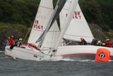 cool bandit 2 2914c whyw22 tues 750_3499yi